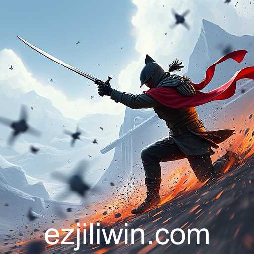 Action Games