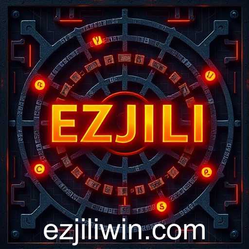 Puzzle Challenges