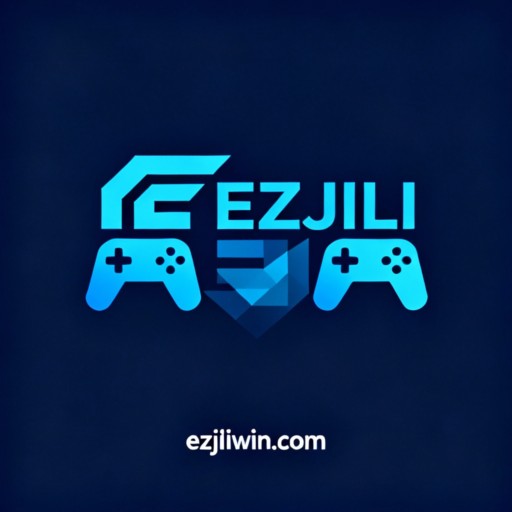 EZJILI