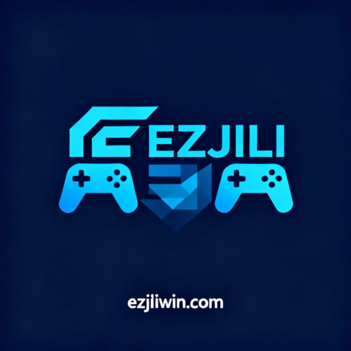 EZJILI